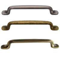 Read French Furniture Fittings Reviews